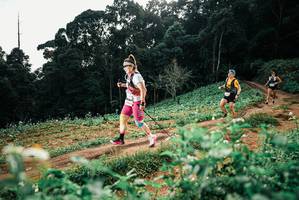 BIB: 
                            <button type="button" onclick="openModal(25427334)" class="btn btn-primary btn-sm float-right btn-popup" data-toggle="modal" data-target=".modal-high-quality">
                        <i class="fas fa-shopping-cart"></i> Add to Cart
                    </button>
                                            <button type="button" onclick="isThisMe(25427334, true)" class="btn btn-success btn-sm float-right btn-popup btn-isme hidden" data-toggle="tooltip" data-placement="bottom" title="นี่คือรูปของคุณใช่ไหม คลิกที่นี่เพื่อเอาเข้าอัลบั้ม">
                        <i class="fas fa-plus"></i> Add to album
                    </button>
                    <button type="button" onclick="isThisMe(25427334, false)" class="btn btn-warning btn-sm float-right btn-popup btn-isnotme hidden">
                        <i class="fas fa-ban"></i> Remove from album
                    </button>