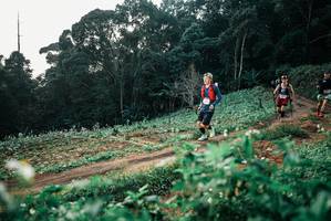 BIB: 
                            <button type="button" onclick="openModal(25367983)" class="btn btn-primary btn-sm float-right btn-popup" data-toggle="modal" data-target=".modal-high-quality">
                        <i class="fas fa-shopping-cart"></i> Add to Cart
                    </button>
                                            <button type="button" onclick="isThisMe(25367983, true)" class="btn btn-success btn-sm float-right btn-popup btn-isme hidden" data-toggle="tooltip" data-placement="bottom" title="นี่คือรูปของคุณใช่ไหม คลิกที่นี่เพื่อเอาเข้าอัลบั้ม">
                        <i class="fas fa-plus"></i> Add to album
                    </button>
                    <button type="button" onclick="isThisMe(25367983, false)" class="btn btn-warning btn-sm float-right btn-popup btn-isnotme hidden">
                        <i class="fas fa-ban"></i> Remove from album
                    </button>