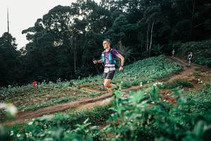 BIB: 
                            <button type="button" onclick="openModal(25413846)" class="btn btn-primary btn-sm float-right btn-popup" data-toggle="modal" data-target=".modal-high-quality">
                        <i class="fas fa-shopping-cart"></i> Add to Cart
                    </button>
                                            <button type="button" onclick="isThisMe(25413846, true)" class="btn btn-success btn-sm float-right btn-popup btn-isme hidden" data-toggle="tooltip" data-placement="bottom" title="นี่คือรูปของคุณใช่ไหม คลิกที่นี่เพื่อเอาเข้าอัลบั้ม">
                        <i class="fas fa-plus"></i> Add to album
                    </button>
                    <button type="button" onclick="isThisMe(25413846, false)" class="btn btn-warning btn-sm float-right btn-popup btn-isnotme hidden">
                        <i class="fas fa-ban"></i> Remove from album
                    </button>