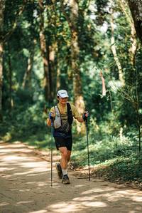 BIB: 
                            <button type="button" onclick="openModal(25449477)" class="btn btn-primary btn-sm float-right btn-popup" data-toggle="modal" data-target=".modal-high-quality">
                        <i class="fas fa-shopping-cart"></i> Add to Cart
                    </button>
                                            <button type="button" onclick="isThisMe(25449477, true)" class="btn btn-success btn-sm float-right btn-popup btn-isme hidden" data-toggle="tooltip" data-placement="bottom" title="นี่คือรูปของคุณใช่ไหม คลิกที่นี่เพื่อเอาเข้าอัลบั้ม">
                        <i class="fas fa-plus"></i> Add to album
                    </button>
                    <button type="button" onclick="isThisMe(25449477, false)" class="btn btn-warning btn-sm float-right btn-popup btn-isnotme hidden">
                        <i class="fas fa-ban"></i> Remove from album
                    </button>