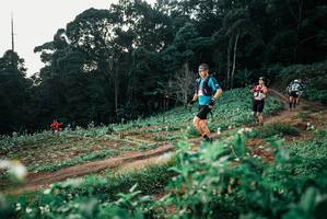 BIB: 
                            <button type="button" onclick="openModal(25368351)" class="btn btn-primary btn-sm float-right btn-popup" data-toggle="modal" data-target=".modal-high-quality">
                        <i class="fas fa-shopping-cart"></i> Add to Cart
                    </button>
                                            <button type="button" onclick="isThisMe(25368351, true)" class="btn btn-success btn-sm float-right btn-popup btn-isme hidden" data-toggle="tooltip" data-placement="bottom" title="นี่คือรูปของคุณใช่ไหม คลิกที่นี่เพื่อเอาเข้าอัลบั้ม">
                        <i class="fas fa-plus"></i> Add to album
                    </button>
                    <button type="button" onclick="isThisMe(25368351, false)" class="btn btn-warning btn-sm float-right btn-popup btn-isnotme hidden">
                        <i class="fas fa-ban"></i> Remove from album
                    </button>