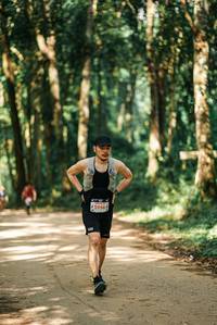 BIB: 
                            <button type="button" onclick="openModal(25435638)" class="btn btn-primary btn-sm float-right btn-popup" data-toggle="modal" data-target=".modal-high-quality">
                        <i class="fas fa-shopping-cart"></i> Add to Cart
                    </button>
                                            <button type="button" onclick="isThisMe(25435638, true)" class="btn btn-success btn-sm float-right btn-popup btn-isme hidden" data-toggle="tooltip" data-placement="bottom" title="นี่คือรูปของคุณใช่ไหม คลิกที่นี่เพื่อเอาเข้าอัลบั้ม">
                        <i class="fas fa-plus"></i> Add to album
                    </button>
                    <button type="button" onclick="isThisMe(25435638, false)" class="btn btn-warning btn-sm float-right btn-popup btn-isnotme hidden">
                        <i class="fas fa-ban"></i> Remove from album
                    </button>