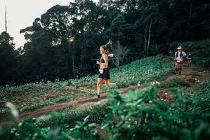 BIB: 
                            <button type="button" onclick="openModal(25366435)" class="btn btn-primary btn-sm float-right btn-popup" data-toggle="modal" data-target=".modal-high-quality">
                        <i class="fas fa-shopping-cart"></i> Add to Cart
                    </button>
                                            <button type="button" onclick="isThisMe(25366435, true)" class="btn btn-success btn-sm float-right btn-popup btn-isme hidden" data-toggle="tooltip" data-placement="bottom" title="นี่คือรูปของคุณใช่ไหม คลิกที่นี่เพื่อเอาเข้าอัลบั้ม">
                        <i class="fas fa-plus"></i> Add to album
                    </button>
                    <button type="button" onclick="isThisMe(25366435, false)" class="btn btn-warning btn-sm float-right btn-popup btn-isnotme hidden">
                        <i class="fas fa-ban"></i> Remove from album
                    </button>