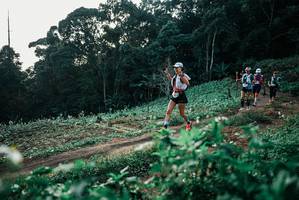 BIB: 
                            <button type="button" onclick="openModal(25367677)" class="btn btn-primary btn-sm float-right btn-popup" data-toggle="modal" data-target=".modal-high-quality">
                        <i class="fas fa-shopping-cart"></i> Add to Cart
                    </button>
                                            <button type="button" onclick="isThisMe(25367677, true)" class="btn btn-success btn-sm float-right btn-popup btn-isme hidden" data-toggle="tooltip" data-placement="bottom" title="นี่คือรูปของคุณใช่ไหม คลิกที่นี่เพื่อเอาเข้าอัลบั้ม">
                        <i class="fas fa-plus"></i> Add to album
                    </button>
                    <button type="button" onclick="isThisMe(25367677, false)" class="btn btn-warning btn-sm float-right btn-popup btn-isnotme hidden">
                        <i class="fas fa-ban"></i> Remove from album
                    </button>