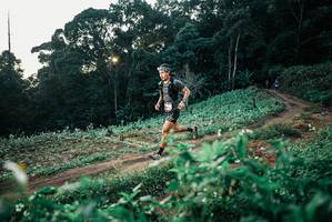 BIB: 
                            <button type="button" onclick="openModal(25366790)" class="btn btn-primary btn-sm float-right btn-popup" data-toggle="modal" data-target=".modal-high-quality">
                        <i class="fas fa-shopping-cart"></i> Add to Cart
                    </button>
                                            <button type="button" onclick="isThisMe(25366790, true)" class="btn btn-success btn-sm float-right btn-popup btn-isme hidden" data-toggle="tooltip" data-placement="bottom" title="นี่คือรูปของคุณใช่ไหม คลิกที่นี่เพื่อเอาเข้าอัลบั้ม">
                        <i class="fas fa-plus"></i> Add to album
                    </button>
                    <button type="button" onclick="isThisMe(25366790, false)" class="btn btn-warning btn-sm float-right btn-popup btn-isnotme hidden">
                        <i class="fas fa-ban"></i> Remove from album
                    </button>