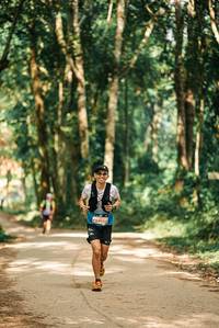 BIB: 
                            <button type="button" onclick="openModal(25431656)" class="btn btn-primary btn-sm float-right btn-popup" data-toggle="modal" data-target=".modal-high-quality">
                        <i class="fas fa-shopping-cart"></i> Add to Cart
                    </button>
                                            <button type="button" onclick="isThisMe(25431656, true)" class="btn btn-success btn-sm float-right btn-popup btn-isme hidden" data-toggle="tooltip" data-placement="bottom" title="นี่คือรูปของคุณใช่ไหม คลิกที่นี่เพื่อเอาเข้าอัลบั้ม">
                        <i class="fas fa-plus"></i> Add to album
                    </button>
                    <button type="button" onclick="isThisMe(25431656, false)" class="btn btn-warning btn-sm float-right btn-popup btn-isnotme hidden">
                        <i class="fas fa-ban"></i> Remove from album
                    </button>