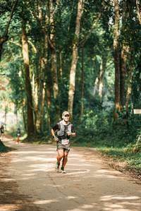 BIB: 
                            <button type="button" onclick="openModal(25437439)" class="btn btn-primary btn-sm float-right btn-popup" data-toggle="modal" data-target=".modal-high-quality">
                        <i class="fas fa-shopping-cart"></i> Add to Cart
                    </button>
                                            <button type="button" onclick="isThisMe(25437439, true)" class="btn btn-success btn-sm float-right btn-popup btn-isme hidden" data-toggle="tooltip" data-placement="bottom" title="นี่คือรูปของคุณใช่ไหม คลิกที่นี่เพื่อเอาเข้าอัลบั้ม">
                        <i class="fas fa-plus"></i> Add to album
                    </button>
                    <button type="button" onclick="isThisMe(25437439, false)" class="btn btn-warning btn-sm float-right btn-popup btn-isnotme hidden">
                        <i class="fas fa-ban"></i> Remove from album
                    </button>