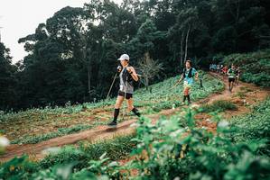 BIB: 
                            <button type="button" onclick="openModal(25421521)" class="btn btn-primary btn-sm float-right btn-popup" data-toggle="modal" data-target=".modal-high-quality">
                        <i class="fas fa-shopping-cart"></i> Add to Cart
                    </button>
                                            <button type="button" onclick="isThisMe(25421521, true)" class="btn btn-success btn-sm float-right btn-popup btn-isme hidden" data-toggle="tooltip" data-placement="bottom" title="นี่คือรูปของคุณใช่ไหม คลิกที่นี่เพื่อเอาเข้าอัลบั้ม">
                        <i class="fas fa-plus"></i> Add to album
                    </button>
                    <button type="button" onclick="isThisMe(25421521, false)" class="btn btn-warning btn-sm float-right btn-popup btn-isnotme hidden">
                        <i class="fas fa-ban"></i> Remove from album
                    </button>