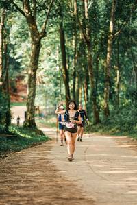 BIB: 
                            <button type="button" onclick="openModal(25495748)" class="btn btn-primary btn-sm float-right btn-popup" data-toggle="modal" data-target=".modal-high-quality">
                        <i class="fas fa-shopping-cart"></i> Add to Cart
                    </button>
                                            <button type="button" onclick="isThisMe(25495748, true)" class="btn btn-success btn-sm float-right btn-popup btn-isme hidden" data-toggle="tooltip" data-placement="bottom" title="นี่คือรูปของคุณใช่ไหม คลิกที่นี่เพื่อเอาเข้าอัลบั้ม">
                        <i class="fas fa-plus"></i> Add to album
                    </button>
                    <button type="button" onclick="isThisMe(25495748, false)" class="btn btn-warning btn-sm float-right btn-popup btn-isnotme hidden">
                        <i class="fas fa-ban"></i> Remove from album
                    </button>