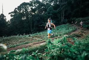 BIB: 
                            <button type="button" onclick="openModal(25367554)" class="btn btn-primary btn-sm float-right btn-popup" data-toggle="modal" data-target=".modal-high-quality">
                        <i class="fas fa-shopping-cart"></i> Add to Cart
                    </button>
                                            <button type="button" onclick="isThisMe(25367554, true)" class="btn btn-success btn-sm float-right btn-popup btn-isme hidden" data-toggle="tooltip" data-placement="bottom" title="นี่คือรูปของคุณใช่ไหม คลิกที่นี่เพื่อเอาเข้าอัลบั้ม">
                        <i class="fas fa-plus"></i> Add to album
                    </button>
                    <button type="button" onclick="isThisMe(25367554, false)" class="btn btn-warning btn-sm float-right btn-popup btn-isnotme hidden">
                        <i class="fas fa-ban"></i> Remove from album
                    </button>