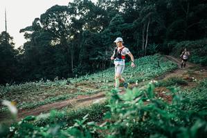 BIB: 
                            <button type="button" onclick="openModal(25366852)" class="btn btn-primary btn-sm float-right btn-popup" data-toggle="modal" data-target=".modal-high-quality">
                        <i class="fas fa-shopping-cart"></i> Add to Cart
                    </button>
                                            <button type="button" onclick="isThisMe(25366852, true)" class="btn btn-success btn-sm float-right btn-popup btn-isme hidden" data-toggle="tooltip" data-placement="bottom" title="นี่คือรูปของคุณใช่ไหม คลิกที่นี่เพื่อเอาเข้าอัลบั้ม">
                        <i class="fas fa-plus"></i> Add to album
                    </button>
                    <button type="button" onclick="isThisMe(25366852, false)" class="btn btn-warning btn-sm float-right btn-popup btn-isnotme hidden">
                        <i class="fas fa-ban"></i> Remove from album
                    </button>