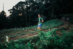 BIB: 
                            <button type="button" onclick="openModal(25365421)" class="btn btn-primary btn-sm float-right btn-popup" data-toggle="modal" data-target=".modal-high-quality">
                        <i class="fas fa-shopping-cart"></i> Add to Cart
                    </button>
                                            <button type="button" onclick="isThisMe(25365421, true)" class="btn btn-success btn-sm float-right btn-popup btn-isme hidden" data-toggle="tooltip" data-placement="bottom" title="นี่คือรูปของคุณใช่ไหม คลิกที่นี่เพื่อเอาเข้าอัลบั้ม">
                        <i class="fas fa-plus"></i> Add to album
                    </button>
                    <button type="button" onclick="isThisMe(25365421, false)" class="btn btn-warning btn-sm float-right btn-popup btn-isnotme hidden">
                        <i class="fas fa-ban"></i> Remove from album
                    </button>