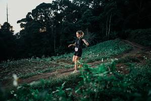 BIB: 
                            <button type="button" onclick="openModal(25365251)" class="btn btn-primary btn-sm float-right btn-popup" data-toggle="modal" data-target=".modal-high-quality">
                        <i class="fas fa-shopping-cart"></i> Add to Cart
                    </button>
                                            <button type="button" onclick="isThisMe(25365251, true)" class="btn btn-success btn-sm float-right btn-popup btn-isme hidden" data-toggle="tooltip" data-placement="bottom" title="นี่คือรูปของคุณใช่ไหม คลิกที่นี่เพื่อเอาเข้าอัลบั้ม">
                        <i class="fas fa-plus"></i> Add to album
                    </button>
                    <button type="button" onclick="isThisMe(25365251, false)" class="btn btn-warning btn-sm float-right btn-popup btn-isnotme hidden">
                        <i class="fas fa-ban"></i> Remove from album
                    </button>