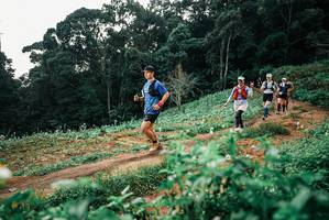 BIB: 
                            <button type="button" onclick="openModal(25422746)" class="btn btn-primary btn-sm float-right btn-popup" data-toggle="modal" data-target=".modal-high-quality">
                        <i class="fas fa-shopping-cart"></i> Add to Cart
                    </button>
                                            <button type="button" onclick="isThisMe(25422746, true)" class="btn btn-success btn-sm float-right btn-popup btn-isme hidden" data-toggle="tooltip" data-placement="bottom" title="นี่คือรูปของคุณใช่ไหม คลิกที่นี่เพื่อเอาเข้าอัลบั้ม">
                        <i class="fas fa-plus"></i> Add to album
                    </button>
                    <button type="button" onclick="isThisMe(25422746, false)" class="btn btn-warning btn-sm float-right btn-popup btn-isnotme hidden">
                        <i class="fas fa-ban"></i> Remove from album
                    </button>