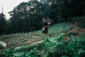 BIB: 
                            <button type="button" onclick="openModal(25367647)" class="btn btn-primary btn-sm float-right btn-popup" data-toggle="modal" data-target=".modal-high-quality">
                        <i class="fas fa-shopping-cart"></i> Add to Cart
                    </button>
                                            <button type="button" onclick="isThisMe(25367647, true)" class="btn btn-success btn-sm float-right btn-popup btn-isme hidden" data-toggle="tooltip" data-placement="bottom" title="นี่คือรูปของคุณใช่ไหม คลิกที่นี่เพื่อเอาเข้าอัลบั้ม">
                        <i class="fas fa-plus"></i> Add to album
                    </button>
                    <button type="button" onclick="isThisMe(25367647, false)" class="btn btn-warning btn-sm float-right btn-popup btn-isnotme hidden">
                        <i class="fas fa-ban"></i> Remove from album
                    </button>