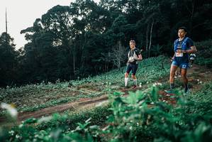 BIB: 
                            <button type="button" onclick="openModal(25367277)" class="btn btn-primary btn-sm float-right btn-popup" data-toggle="modal" data-target=".modal-high-quality">
                        <i class="fas fa-shopping-cart"></i> Add to Cart
                    </button>
                                            <button type="button" onclick="isThisMe(25367277, true)" class="btn btn-success btn-sm float-right btn-popup btn-isme hidden" data-toggle="tooltip" data-placement="bottom" title="นี่คือรูปของคุณใช่ไหม คลิกที่นี่เพื่อเอาเข้าอัลบั้ม">
                        <i class="fas fa-plus"></i> Add to album
                    </button>
                    <button type="button" onclick="isThisMe(25367277, false)" class="btn btn-warning btn-sm float-right btn-popup btn-isnotme hidden">
                        <i class="fas fa-ban"></i> Remove from album
                    </button>