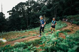 BIB: 
                            <button type="button" onclick="openModal(25424182)" class="btn btn-primary btn-sm float-right btn-popup" data-toggle="modal" data-target=".modal-high-quality">
                        <i class="fas fa-shopping-cart"></i> Add to Cart
                    </button>
                                            <button type="button" onclick="isThisMe(25424182, true)" class="btn btn-success btn-sm float-right btn-popup btn-isme hidden" data-toggle="tooltip" data-placement="bottom" title="นี่คือรูปของคุณใช่ไหม คลิกที่นี่เพื่อเอาเข้าอัลบั้ม">
                        <i class="fas fa-plus"></i> Add to album
                    </button>
                    <button type="button" onclick="isThisMe(25424182, false)" class="btn btn-warning btn-sm float-right btn-popup btn-isnotme hidden">
                        <i class="fas fa-ban"></i> Remove from album
                    </button>