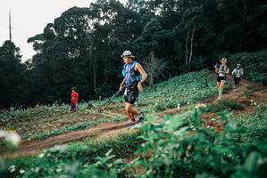 BIB: 
                            <button type="button" onclick="openModal(25414370)" class="btn btn-primary btn-sm float-right btn-popup" data-toggle="modal" data-target=".modal-high-quality">
                        <i class="fas fa-shopping-cart"></i> Add to Cart
                    </button>
                                            <button type="button" onclick="isThisMe(25414370, true)" class="btn btn-success btn-sm float-right btn-popup btn-isme hidden" data-toggle="tooltip" data-placement="bottom" title="นี่คือรูปของคุณใช่ไหม คลิกที่นี่เพื่อเอาเข้าอัลบั้ม">
                        <i class="fas fa-plus"></i> Add to album
                    </button>
                    <button type="button" onclick="isThisMe(25414370, false)" class="btn btn-warning btn-sm float-right btn-popup btn-isnotme hidden">
                        <i class="fas fa-ban"></i> Remove from album
                    </button>