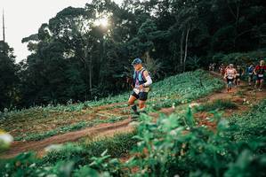 BIB: 
                            <button type="button" onclick="openModal(25420401)" class="btn btn-primary btn-sm float-right btn-popup" data-toggle="modal" data-target=".modal-high-quality">
                        <i class="fas fa-shopping-cart"></i> Add to Cart
                    </button>
                                            <button type="button" onclick="isThisMe(25420401, true)" class="btn btn-success btn-sm float-right btn-popup btn-isme hidden" data-toggle="tooltip" data-placement="bottom" title="นี่คือรูปของคุณใช่ไหม คลิกที่นี่เพื่อเอาเข้าอัลบั้ม">
                        <i class="fas fa-plus"></i> Add to album
                    </button>
                    <button type="button" onclick="isThisMe(25420401, false)" class="btn btn-warning btn-sm float-right btn-popup btn-isnotme hidden">
                        <i class="fas fa-ban"></i> Remove from album
                    </button>