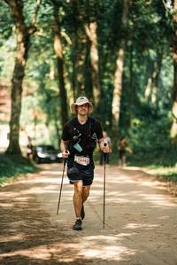 BIB: 
                            <button type="button" onclick="openModal(25436107)" class="btn btn-primary btn-sm float-right btn-popup" data-toggle="modal" data-target=".modal-high-quality">
                        <i class="fas fa-shopping-cart"></i> Add to Cart
                    </button>
                                            <button type="button" onclick="isThisMe(25436107, true)" class="btn btn-success btn-sm float-right btn-popup btn-isme hidden" data-toggle="tooltip" data-placement="bottom" title="นี่คือรูปของคุณใช่ไหม คลิกที่นี่เพื่อเอาเข้าอัลบั้ม">
                        <i class="fas fa-plus"></i> Add to album
                    </button>
                    <button type="button" onclick="isThisMe(25436107, false)" class="btn btn-warning btn-sm float-right btn-popup btn-isnotme hidden">
                        <i class="fas fa-ban"></i> Remove from album
                    </button>