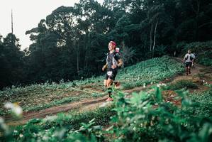 BIB: 
                            <button type="button" onclick="openModal(25367829)" class="btn btn-primary btn-sm float-right btn-popup" data-toggle="modal" data-target=".modal-high-quality">
                        <i class="fas fa-shopping-cart"></i> Add to Cart
                    </button>
                                            <button type="button" onclick="isThisMe(25367829, true)" class="btn btn-success btn-sm float-right btn-popup btn-isme hidden" data-toggle="tooltip" data-placement="bottom" title="นี่คือรูปของคุณใช่ไหม คลิกที่นี่เพื่อเอาเข้าอัลบั้ม">
                        <i class="fas fa-plus"></i> Add to album
                    </button>
                    <button type="button" onclick="isThisMe(25367829, false)" class="btn btn-warning btn-sm float-right btn-popup btn-isnotme hidden">
                        <i class="fas fa-ban"></i> Remove from album
                    </button>