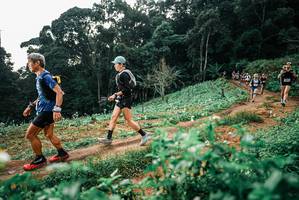 BIB: 
                            <button type="button" onclick="openModal(25422624)" class="btn btn-primary btn-sm float-right btn-popup" data-toggle="modal" data-target=".modal-high-quality">
                        <i class="fas fa-shopping-cart"></i> Add to Cart
                    </button>
                                            <button type="button" onclick="isThisMe(25422624, true)" class="btn btn-success btn-sm float-right btn-popup btn-isme hidden" data-toggle="tooltip" data-placement="bottom" title="นี่คือรูปของคุณใช่ไหม คลิกที่นี่เพื่อเอาเข้าอัลบั้ม">
                        <i class="fas fa-plus"></i> Add to album
                    </button>
                    <button type="button" onclick="isThisMe(25422624, false)" class="btn btn-warning btn-sm float-right btn-popup btn-isnotme hidden">
                        <i class="fas fa-ban"></i> Remove from album
                    </button>