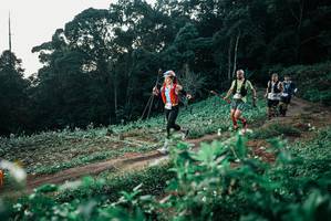 BIB: 
                            <button type="button" onclick="openModal(25367431)" class="btn btn-primary btn-sm float-right btn-popup" data-toggle="modal" data-target=".modal-high-quality">
                        <i class="fas fa-shopping-cart"></i> Add to Cart
                    </button>
                                            <button type="button" onclick="isThisMe(25367431, true)" class="btn btn-success btn-sm float-right btn-popup btn-isme hidden" data-toggle="tooltip" data-placement="bottom" title="นี่คือรูปของคุณใช่ไหม คลิกที่นี่เพื่อเอาเข้าอัลบั้ม">
                        <i class="fas fa-plus"></i> Add to album
                    </button>
                    <button type="button" onclick="isThisMe(25367431, false)" class="btn btn-warning btn-sm float-right btn-popup btn-isnotme hidden">
                        <i class="fas fa-ban"></i> Remove from album
                    </button>