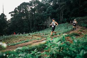 BIB: 
                            <button type="button" onclick="openModal(25413915)" class="btn btn-primary btn-sm float-right btn-popup" data-toggle="modal" data-target=".modal-high-quality">
                        <i class="fas fa-shopping-cart"></i> Add to Cart
                    </button>
                                            <button type="button" onclick="isThisMe(25413915, true)" class="btn btn-success btn-sm float-right btn-popup btn-isme hidden" data-toggle="tooltip" data-placement="bottom" title="นี่คือรูปของคุณใช่ไหม คลิกที่นี่เพื่อเอาเข้าอัลบั้ม">
                        <i class="fas fa-plus"></i> Add to album
                    </button>
                    <button type="button" onclick="isThisMe(25413915, false)" class="btn btn-warning btn-sm float-right btn-popup btn-isnotme hidden">
                        <i class="fas fa-ban"></i> Remove from album
                    </button>