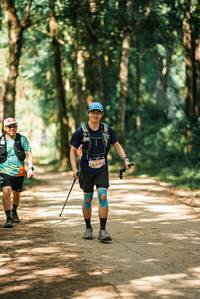 BIB: 
                            <button type="button" onclick="openModal(25449366)" class="btn btn-primary btn-sm float-right btn-popup" data-toggle="modal" data-target=".modal-high-quality">
                        <i class="fas fa-shopping-cart"></i> Add to Cart
                    </button>
                                            <button type="button" onclick="isThisMe(25449366, true)" class="btn btn-success btn-sm float-right btn-popup btn-isme hidden" data-toggle="tooltip" data-placement="bottom" title="นี่คือรูปของคุณใช่ไหม คลิกที่นี่เพื่อเอาเข้าอัลบั้ม">
                        <i class="fas fa-plus"></i> Add to album
                    </button>
                    <button type="button" onclick="isThisMe(25449366, false)" class="btn btn-warning btn-sm float-right btn-popup btn-isnotme hidden">
                        <i class="fas fa-ban"></i> Remove from album
                    </button>