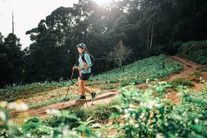 BIB: 
                            <button type="button" onclick="openModal(25427494)" class="btn btn-primary btn-sm float-right btn-popup" data-toggle="modal" data-target=".modal-high-quality">
                        <i class="fas fa-shopping-cart"></i> Add to Cart
                    </button>
                                            <button type="button" onclick="isThisMe(25427494, true)" class="btn btn-success btn-sm float-right btn-popup btn-isme hidden" data-toggle="tooltip" data-placement="bottom" title="นี่คือรูปของคุณใช่ไหม คลิกที่นี่เพื่อเอาเข้าอัลบั้ม">
                        <i class="fas fa-plus"></i> Add to album
                    </button>
                    <button type="button" onclick="isThisMe(25427494, false)" class="btn btn-warning btn-sm float-right btn-popup btn-isnotme hidden">
                        <i class="fas fa-ban"></i> Remove from album
                    </button>