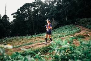 BIB: 
                            <button type="button" onclick="openModal(25427254)" class="btn btn-primary btn-sm float-right btn-popup" data-toggle="modal" data-target=".modal-high-quality">
                        <i class="fas fa-shopping-cart"></i> Add to Cart
                    </button>
                                            <button type="button" onclick="isThisMe(25427254, true)" class="btn btn-success btn-sm float-right btn-popup btn-isme hidden" data-toggle="tooltip" data-placement="bottom" title="นี่คือรูปของคุณใช่ไหม คลิกที่นี่เพื่อเอาเข้าอัลบั้ม">
                        <i class="fas fa-plus"></i> Add to album
                    </button>
                    <button type="button" onclick="isThisMe(25427254, false)" class="btn btn-warning btn-sm float-right btn-popup btn-isnotme hidden">
                        <i class="fas fa-ban"></i> Remove from album
                    </button>