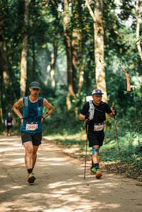 BIB: 
                            <button type="button" onclick="openModal(25436633)" class="btn btn-primary btn-sm float-right btn-popup" data-toggle="modal" data-target=".modal-high-quality">
                        <i class="fas fa-shopping-cart"></i> Add to Cart
                    </button>
                                            <button type="button" onclick="isThisMe(25436633, true)" class="btn btn-success btn-sm float-right btn-popup btn-isme hidden" data-toggle="tooltip" data-placement="bottom" title="นี่คือรูปของคุณใช่ไหม คลิกที่นี่เพื่อเอาเข้าอัลบั้ม">
                        <i class="fas fa-plus"></i> Add to album
                    </button>
                    <button type="button" onclick="isThisMe(25436633, false)" class="btn btn-warning btn-sm float-right btn-popup btn-isnotme hidden">
                        <i class="fas fa-ban"></i> Remove from album
                    </button>