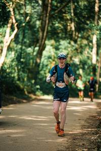 BIB: 
                            <button type="button" onclick="openModal(25430418)" class="btn btn-primary btn-sm float-right btn-popup" data-toggle="modal" data-target=".modal-high-quality">
                        <i class="fas fa-shopping-cart"></i> Add to Cart
                    </button>
                                            <button type="button" onclick="isThisMe(25430418, true)" class="btn btn-success btn-sm float-right btn-popup btn-isme hidden" data-toggle="tooltip" data-placement="bottom" title="นี่คือรูปของคุณใช่ไหม คลิกที่นี่เพื่อเอาเข้าอัลบั้ม">
                        <i class="fas fa-plus"></i> Add to album
                    </button>
                    <button type="button" onclick="isThisMe(25430418, false)" class="btn btn-warning btn-sm float-right btn-popup btn-isnotme hidden">
                        <i class="fas fa-ban"></i> Remove from album
                    </button>