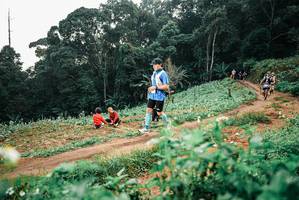 BIB: 
                            <button type="button" onclick="openModal(25411312)" class="btn btn-primary btn-sm float-right btn-popup" data-toggle="modal" data-target=".modal-high-quality">
                        <i class="fas fa-shopping-cart"></i> Add to Cart
                    </button>
                                            <button type="button" onclick="isThisMe(25411312, true)" class="btn btn-success btn-sm float-right btn-popup btn-isme hidden" data-toggle="tooltip" data-placement="bottom" title="นี่คือรูปของคุณใช่ไหม คลิกที่นี่เพื่อเอาเข้าอัลบั้ม">
                        <i class="fas fa-plus"></i> Add to album
                    </button>
                    <button type="button" onclick="isThisMe(25411312, false)" class="btn btn-warning btn-sm float-right btn-popup btn-isnotme hidden">
                        <i class="fas fa-ban"></i> Remove from album
                    </button>