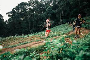 BIB: 
                            <button type="button" onclick="openModal(25420855)" class="btn btn-primary btn-sm float-right btn-popup" data-toggle="modal" data-target=".modal-high-quality">
                        <i class="fas fa-shopping-cart"></i> Add to Cart
                    </button>
                                            <button type="button" onclick="isThisMe(25420855, true)" class="btn btn-success btn-sm float-right btn-popup btn-isme hidden" data-toggle="tooltip" data-placement="bottom" title="นี่คือรูปของคุณใช่ไหม คลิกที่นี่เพื่อเอาเข้าอัลบั้ม">
                        <i class="fas fa-plus"></i> Add to album
                    </button>
                    <button type="button" onclick="isThisMe(25420855, false)" class="btn btn-warning btn-sm float-right btn-popup btn-isnotme hidden">
                        <i class="fas fa-ban"></i> Remove from album
                    </button>