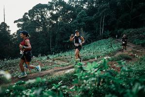 BIB: 
                            <button type="button" onclick="openModal(25367646)" class="btn btn-primary btn-sm float-right btn-popup" data-toggle="modal" data-target=".modal-high-quality">
                        <i class="fas fa-shopping-cart"></i> Add to Cart
                    </button>
                                            <button type="button" onclick="isThisMe(25367646, true)" class="btn btn-success btn-sm float-right btn-popup btn-isme hidden" data-toggle="tooltip" data-placement="bottom" title="นี่คือรูปของคุณใช่ไหม คลิกที่นี่เพื่อเอาเข้าอัลบั้ม">
                        <i class="fas fa-plus"></i> Add to album
                    </button>
                    <button type="button" onclick="isThisMe(25367646, false)" class="btn btn-warning btn-sm float-right btn-popup btn-isnotme hidden">
                        <i class="fas fa-ban"></i> Remove from album
                    </button>