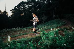 BIB: 
                            <button type="button" onclick="openModal(25364707)" class="btn btn-primary btn-sm float-right btn-popup" data-toggle="modal" data-target=".modal-high-quality">
                        <i class="fas fa-shopping-cart"></i> Add to Cart
                    </button>
                                            <button type="button" onclick="isThisMe(25364707, true)" class="btn btn-success btn-sm float-right btn-popup btn-isme hidden" data-toggle="tooltip" data-placement="bottom" title="นี่คือรูปของคุณใช่ไหม คลิกที่นี่เพื่อเอาเข้าอัลบั้ม">
                        <i class="fas fa-plus"></i> Add to album
                    </button>
                    <button type="button" onclick="isThisMe(25364707, false)" class="btn btn-warning btn-sm float-right btn-popup btn-isnotme hidden">
                        <i class="fas fa-ban"></i> Remove from album
                    </button>