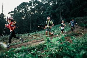 BIB: 
                            <button type="button" onclick="openModal(25367433)" class="btn btn-primary btn-sm float-right btn-popup" data-toggle="modal" data-target=".modal-high-quality">
                        <i class="fas fa-shopping-cart"></i> Add to Cart
                    </button>
                                            <button type="button" onclick="isThisMe(25367433, true)" class="btn btn-success btn-sm float-right btn-popup btn-isme hidden" data-toggle="tooltip" data-placement="bottom" title="นี่คือรูปของคุณใช่ไหม คลิกที่นี่เพื่อเอาเข้าอัลบั้ม">
                        <i class="fas fa-plus"></i> Add to album
                    </button>
                    <button type="button" onclick="isThisMe(25367433, false)" class="btn btn-warning btn-sm float-right btn-popup btn-isnotme hidden">
                        <i class="fas fa-ban"></i> Remove from album
                    </button>