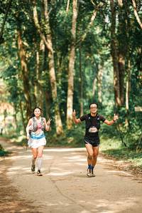 BIB: 
                            <button type="button" onclick="openModal(25431568)" class="btn btn-primary btn-sm float-right btn-popup" data-toggle="modal" data-target=".modal-high-quality">
                        <i class="fas fa-shopping-cart"></i> Add to Cart
                    </button>
                                            <button type="button" onclick="isThisMe(25431568, true)" class="btn btn-success btn-sm float-right btn-popup btn-isme hidden" data-toggle="tooltip" data-placement="bottom" title="นี่คือรูปของคุณใช่ไหม คลิกที่นี่เพื่อเอาเข้าอัลบั้ม">
                        <i class="fas fa-plus"></i> Add to album
                    </button>
                    <button type="button" onclick="isThisMe(25431568, false)" class="btn btn-warning btn-sm float-right btn-popup btn-isnotme hidden">
                        <i class="fas fa-ban"></i> Remove from album
                    </button>