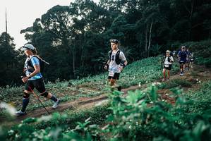 BIB: 
                            <button type="button" onclick="openModal(25367575)" class="btn btn-primary btn-sm float-right btn-popup" data-toggle="modal" data-target=".modal-high-quality">
                        <i class="fas fa-shopping-cart"></i> Add to Cart
                    </button>
                                            <button type="button" onclick="isThisMe(25367575, true)" class="btn btn-success btn-sm float-right btn-popup btn-isme hidden" data-toggle="tooltip" data-placement="bottom" title="นี่คือรูปของคุณใช่ไหม คลิกที่นี่เพื่อเอาเข้าอัลบั้ม">
                        <i class="fas fa-plus"></i> Add to album
                    </button>
                    <button type="button" onclick="isThisMe(25367575, false)" class="btn btn-warning btn-sm float-right btn-popup btn-isnotme hidden">
                        <i class="fas fa-ban"></i> Remove from album
                    </button>