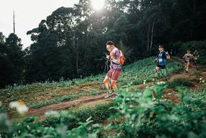 BIB: 
                            <button type="button" onclick="openModal(25426573)" class="btn btn-primary btn-sm float-right btn-popup" data-toggle="modal" data-target=".modal-high-quality">
                        <i class="fas fa-shopping-cart"></i> Add to Cart
                    </button>
                                            <button type="button" onclick="isThisMe(25426573, true)" class="btn btn-success btn-sm float-right btn-popup btn-isme hidden" data-toggle="tooltip" data-placement="bottom" title="นี่คือรูปของคุณใช่ไหม คลิกที่นี่เพื่อเอาเข้าอัลบั้ม">
                        <i class="fas fa-plus"></i> Add to album
                    </button>
                    <button type="button" onclick="isThisMe(25426573, false)" class="btn btn-warning btn-sm float-right btn-popup btn-isnotme hidden">
                        <i class="fas fa-ban"></i> Remove from album
                    </button>