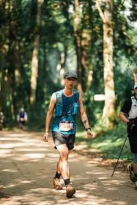 BIB: 
                            <button type="button" onclick="openModal(25436651)" class="btn btn-primary btn-sm float-right btn-popup" data-toggle="modal" data-target=".modal-high-quality">
                        <i class="fas fa-shopping-cart"></i> Add to Cart
                    </button>
                                            <button type="button" onclick="isThisMe(25436651, true)" class="btn btn-success btn-sm float-right btn-popup btn-isme hidden" data-toggle="tooltip" data-placement="bottom" title="นี่คือรูปของคุณใช่ไหม คลิกที่นี่เพื่อเอาเข้าอัลบั้ม">
                        <i class="fas fa-plus"></i> Add to album
                    </button>
                    <button type="button" onclick="isThisMe(25436651, false)" class="btn btn-warning btn-sm float-right btn-popup btn-isnotme hidden">
                        <i class="fas fa-ban"></i> Remove from album
                    </button>