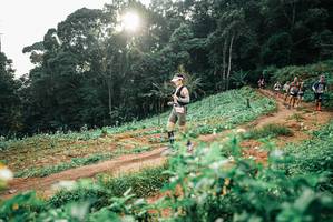 BIB: 
                            <button type="button" onclick="openModal(25422445)" class="btn btn-primary btn-sm float-right btn-popup" data-toggle="modal" data-target=".modal-high-quality">
                        <i class="fas fa-shopping-cart"></i> Add to Cart
                    </button>
                                            <button type="button" onclick="isThisMe(25422445, true)" class="btn btn-success btn-sm float-right btn-popup btn-isme hidden" data-toggle="tooltip" data-placement="bottom" title="นี่คือรูปของคุณใช่ไหม คลิกที่นี่เพื่อเอาเข้าอัลบั้ม">
                        <i class="fas fa-plus"></i> Add to album
                    </button>
                    <button type="button" onclick="isThisMe(25422445, false)" class="btn btn-warning btn-sm float-right btn-popup btn-isnotme hidden">
                        <i class="fas fa-ban"></i> Remove from album
                    </button>