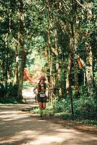 BIB: 
                            <button type="button" onclick="openModal(25430821)" class="btn btn-primary btn-sm float-right btn-popup" data-toggle="modal" data-target=".modal-high-quality">
                        <i class="fas fa-shopping-cart"></i> Add to Cart
                    </button>
                                            <button type="button" onclick="isThisMe(25430821, true)" class="btn btn-success btn-sm float-right btn-popup btn-isme hidden" data-toggle="tooltip" data-placement="bottom" title="นี่คือรูปของคุณใช่ไหม คลิกที่นี่เพื่อเอาเข้าอัลบั้ม">
                        <i class="fas fa-plus"></i> Add to album
                    </button>
                    <button type="button" onclick="isThisMe(25430821, false)" class="btn btn-warning btn-sm float-right btn-popup btn-isnotme hidden">
                        <i class="fas fa-ban"></i> Remove from album
                    </button>