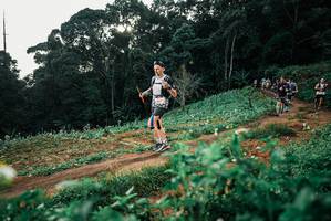 BIB: 
                            <button type="button" onclick="openModal(25420289)" class="btn btn-primary btn-sm float-right btn-popup" data-toggle="modal" data-target=".modal-high-quality">
                        <i class="fas fa-shopping-cart"></i> Add to Cart
                    </button>
                                            <button type="button" onclick="isThisMe(25420289, true)" class="btn btn-success btn-sm float-right btn-popup btn-isme hidden" data-toggle="tooltip" data-placement="bottom" title="นี่คือรูปของคุณใช่ไหม คลิกที่นี่เพื่อเอาเข้าอัลบั้ม">
                        <i class="fas fa-plus"></i> Add to album
                    </button>
                    <button type="button" onclick="isThisMe(25420289, false)" class="btn btn-warning btn-sm float-right btn-popup btn-isnotme hidden">
                        <i class="fas fa-ban"></i> Remove from album
                    </button>