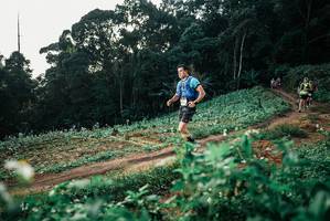 BIB: 
                            <button type="button" onclick="openModal(25368186)" class="btn btn-primary btn-sm float-right btn-popup" data-toggle="modal" data-target=".modal-high-quality">
                        <i class="fas fa-shopping-cart"></i> Add to Cart
                    </button>
                                            <button type="button" onclick="isThisMe(25368186, true)" class="btn btn-success btn-sm float-right btn-popup btn-isme hidden" data-toggle="tooltip" data-placement="bottom" title="นี่คือรูปของคุณใช่ไหม คลิกที่นี่เพื่อเอาเข้าอัลบั้ม">
                        <i class="fas fa-plus"></i> Add to album
                    </button>
                    <button type="button" onclick="isThisMe(25368186, false)" class="btn btn-warning btn-sm float-right btn-popup btn-isnotme hidden">
                        <i class="fas fa-ban"></i> Remove from album
                    </button>