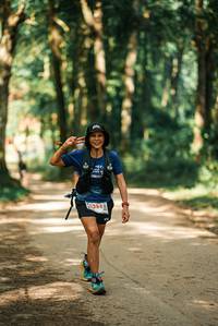 BIB: 
                            <button type="button" onclick="openModal(25435246)" class="btn btn-primary btn-sm float-right btn-popup" data-toggle="modal" data-target=".modal-high-quality">
                        <i class="fas fa-shopping-cart"></i> Add to Cart
                    </button>
                                            <button type="button" onclick="isThisMe(25435246, true)" class="btn btn-success btn-sm float-right btn-popup btn-isme hidden" data-toggle="tooltip" data-placement="bottom" title="นี่คือรูปของคุณใช่ไหม คลิกที่นี่เพื่อเอาเข้าอัลบั้ม">
                        <i class="fas fa-plus"></i> Add to album
                    </button>
                    <button type="button" onclick="isThisMe(25435246, false)" class="btn btn-warning btn-sm float-right btn-popup btn-isnotme hidden">
                        <i class="fas fa-ban"></i> Remove from album
                    </button>