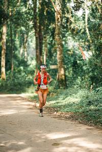 BIB: 
                            <button type="button" onclick="openModal(25433318)" class="btn btn-primary btn-sm float-right btn-popup" data-toggle="modal" data-target=".modal-high-quality">
                        <i class="fas fa-shopping-cart"></i> Add to Cart
                    </button>
                                            <button type="button" onclick="isThisMe(25433318, true)" class="btn btn-success btn-sm float-right btn-popup btn-isme hidden" data-toggle="tooltip" data-placement="bottom" title="นี่คือรูปของคุณใช่ไหม คลิกที่นี่เพื่อเอาเข้าอัลบั้ม">
                        <i class="fas fa-plus"></i> Add to album
                    </button>
                    <button type="button" onclick="isThisMe(25433318, false)" class="btn btn-warning btn-sm float-right btn-popup btn-isnotme hidden">
                        <i class="fas fa-ban"></i> Remove from album
                    </button>