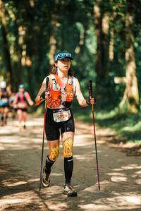 BIB: 
                            <button type="button" onclick="openModal(25448518)" class="btn btn-primary btn-sm float-right btn-popup" data-toggle="modal" data-target=".modal-high-quality">
                        <i class="fas fa-shopping-cart"></i> Add to Cart
                    </button>
                                            <button type="button" onclick="isThisMe(25448518, true)" class="btn btn-success btn-sm float-right btn-popup btn-isme hidden" data-toggle="tooltip" data-placement="bottom" title="นี่คือรูปของคุณใช่ไหม คลิกที่นี่เพื่อเอาเข้าอัลบั้ม">
                        <i class="fas fa-plus"></i> Add to album
                    </button>
                    <button type="button" onclick="isThisMe(25448518, false)" class="btn btn-warning btn-sm float-right btn-popup btn-isnotme hidden">
                        <i class="fas fa-ban"></i> Remove from album
                    </button>