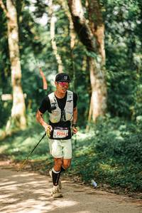 BIB: 
                            <button type="button" onclick="openModal(25437977)" class="btn btn-primary btn-sm float-right btn-popup" data-toggle="modal" data-target=".modal-high-quality">
                        <i class="fas fa-shopping-cart"></i> Add to Cart
                    </button>
                                            <button type="button" onclick="isThisMe(25437977, true)" class="btn btn-success btn-sm float-right btn-popup btn-isme hidden" data-toggle="tooltip" data-placement="bottom" title="นี่คือรูปของคุณใช่ไหม คลิกที่นี่เพื่อเอาเข้าอัลบั้ม">
                        <i class="fas fa-plus"></i> Add to album
                    </button>
                    <button type="button" onclick="isThisMe(25437977, false)" class="btn btn-warning btn-sm float-right btn-popup btn-isnotme hidden">
                        <i class="fas fa-ban"></i> Remove from album
                    </button>